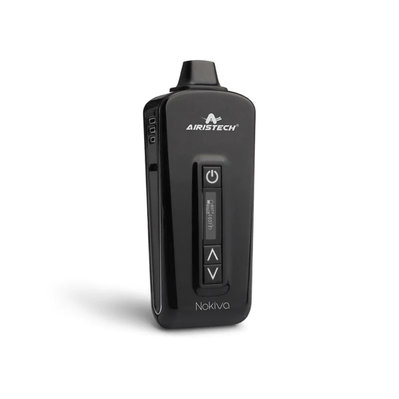 VAPORIZERS BY Airistech Shop-The Ultimate Guide to Top Vaporizers Comprehensive Reviews