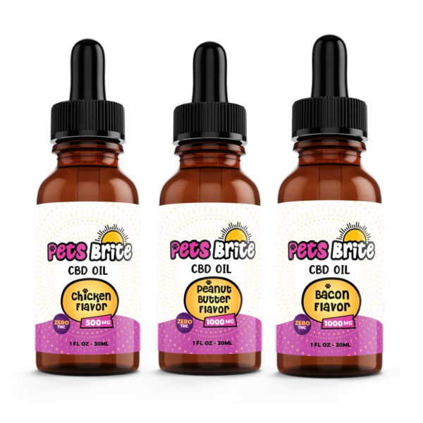 CBD OIL BY Swdistro-The Ultimate Guide to Choosing the Best CBD Oil Comprehensive Review